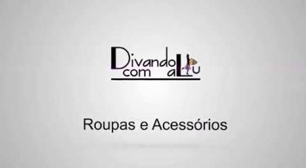 VINHETAS de VINHETA PARA TV OU CANAL NO YOUTUBE DA SUA EMPRESA OU NEGOCIO.