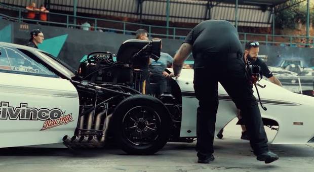 Eventos de Spid Cup 2024 - Aftermovie