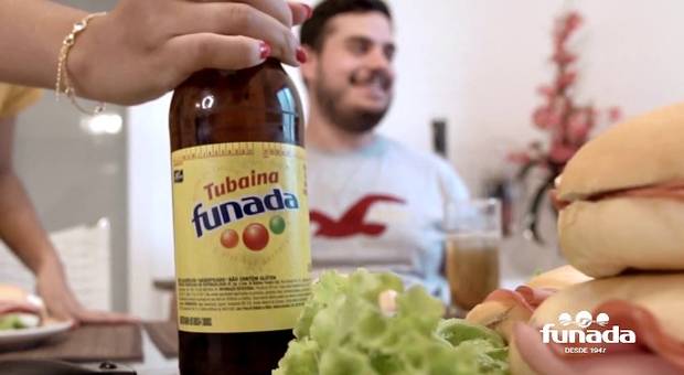 Vídeos Institucionais de Vídeo Institucional e Promocional Bebidas Funada - Produtora de Vídeo Rildo Silva Filmmaker