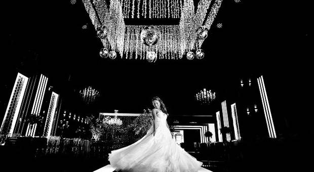 Filmes 15 anos de XV Vic