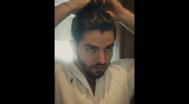 Fashion de Germano Lunelli - Style