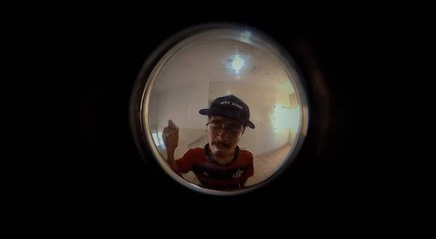 Filmes of Aline? - 2° Lugar no Festival do Minuto 2024