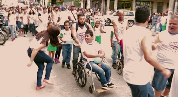 SHOWS, EVENTOS E VIDEO CLIPES de SHOWS, EVENTOS, FESTAS.