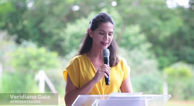 Eventos Corporativos de Hidroelétrica de Furnas 