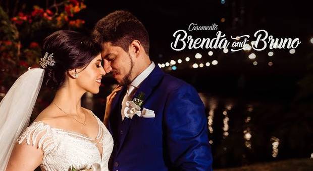 Filmes de Brenda & Bruno