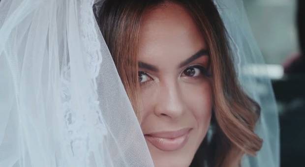 Casamento de Tai + Neto - Gramado RS