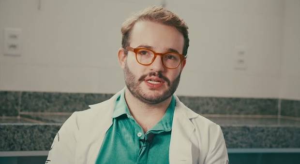 Documentários de Documentário Univértix