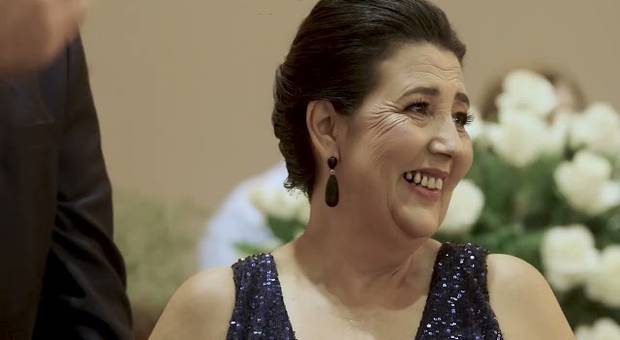 Videos de Casamentos de Trailer Tainara e Gabriel