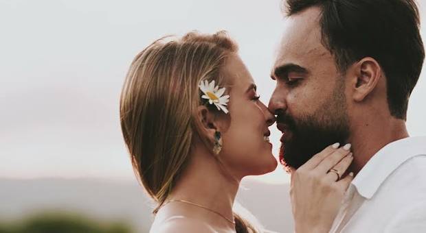 Filmes e Trailers de Pré Wedding - Kaylana e Kallebe