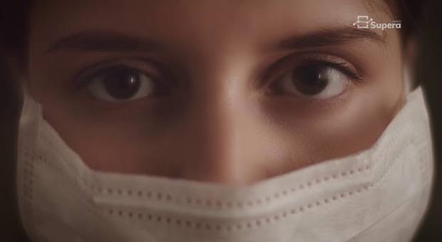 Corporativos de Banco SUPERA