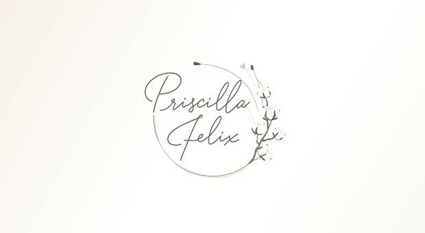 Gestante de Ensaio Gestante em Mairinque, pertinho de Sorocaba/SP