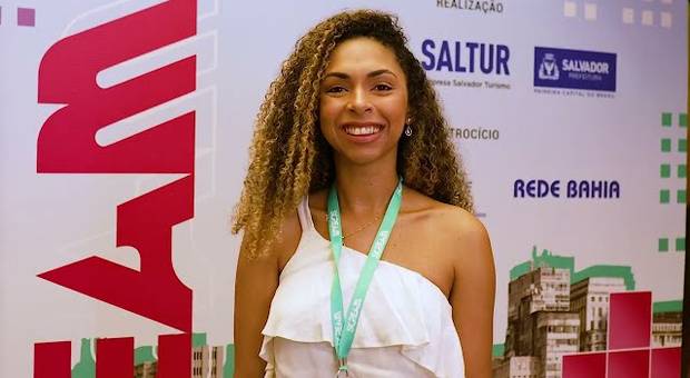 AFTERMOVIES of SCREAM SALVADOR