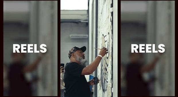 Eventos de SelfMeet 1° Edição