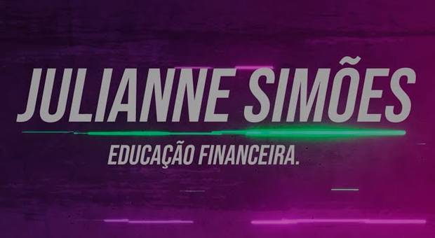 Projeto Embrião de .