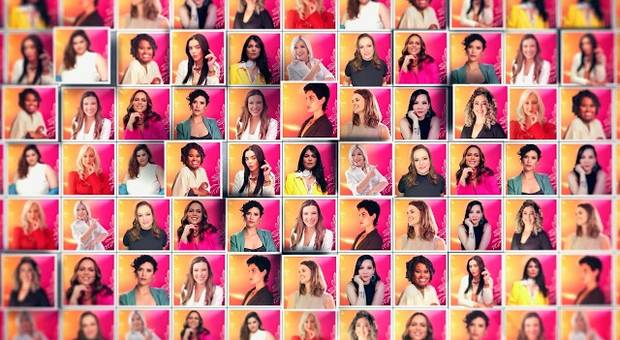 Corporativos de ACIL // ELAS EM FOCO 2023