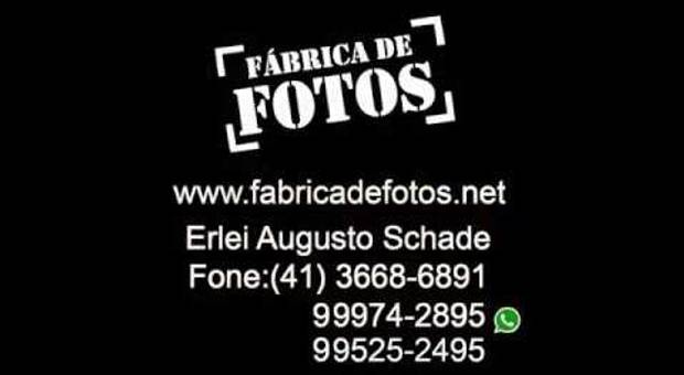 Vídeos  Trabalhos de Sofás estúdio