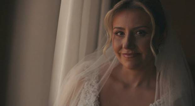 Filmes | Mariel Ferraz de Isa e Maycon