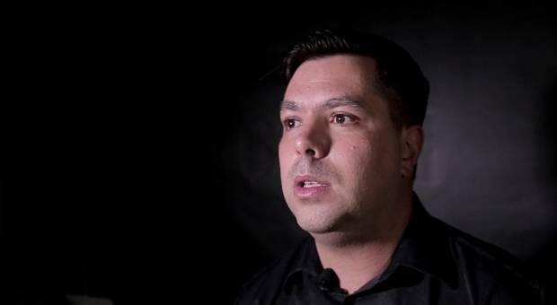 Vídeos Institucionais de Vídeo Institucional Barbearia Latorre por Airton Latorre 