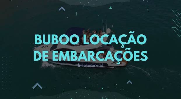 Institucional de Institucional Buboo