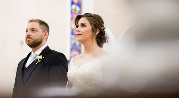 Teaser de Marceli e Ricardo