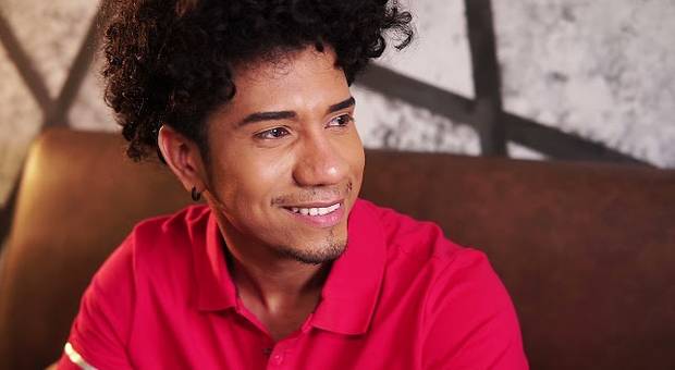 Institucional Empresas de Campanha Coffey