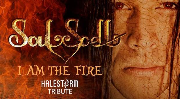 VÍDEOCLIPE de GRVAÇÃO DE CLIP BANDA DE ROCK/METAL