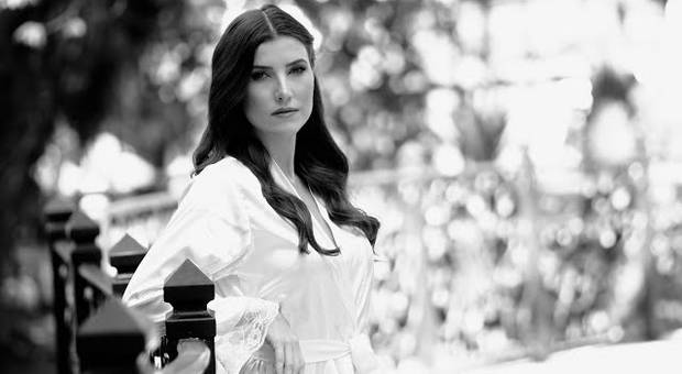 Filme de Casamento  de Filme Casamento Édina & Renato