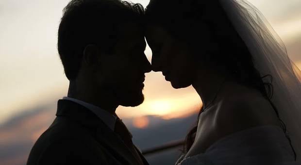 Casamento de Thais e Rafa - Campos dos Jordão