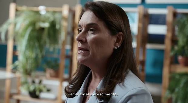 Institutional of Alphaplast Industries