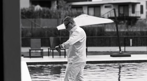 Eventos de Aniversário Marcos Betoni | Aftermovie