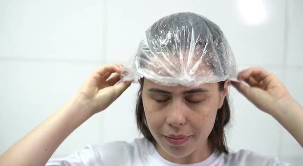 CORPORATIVO de COMERCIAL INSTITUCIONAL HINDU QUEIJOS