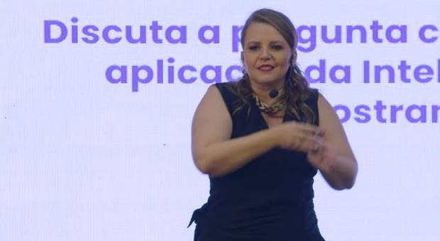 EVENTOS de PERFORMANCE DAY