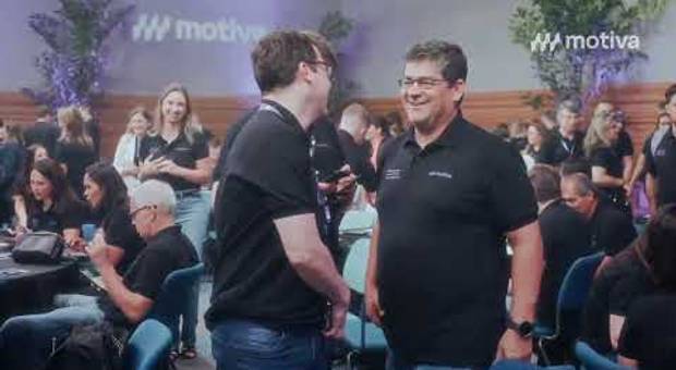 Eventos de 4º Workshop de Rodovias