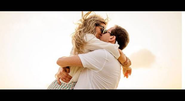 Session de Rejane e Leandro