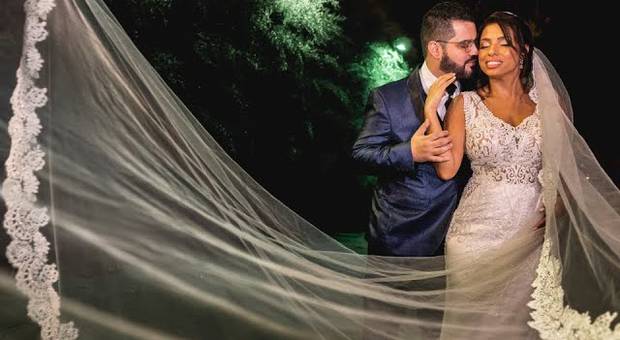 CASAMENTOS (FILME) de CASAMENTO NA CASA BERTOLAZZI EM SÃO PAULO-SP