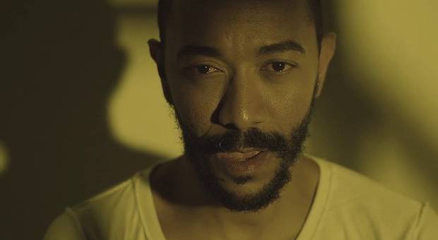 Video clipe de Moises Navarro - Jurema