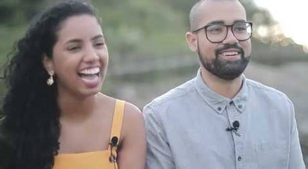 LOVE HISTORY (FILME) de LOVE HISTORY XIS E FERNANDO