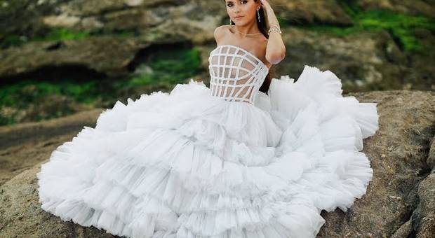 - Save The Date de Save the date | Summertime | 15 Anos | Pietra | 4K