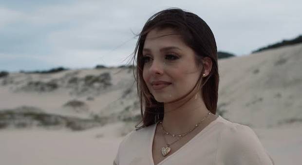 Casamento de Camila + Victor