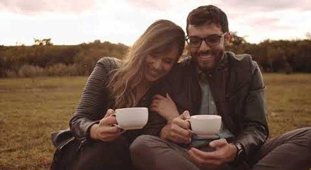 Vídeo Pre Wedding de Shirlei e Alberto