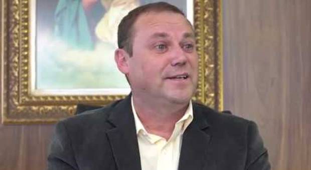 Vídeos  de Canal youtube