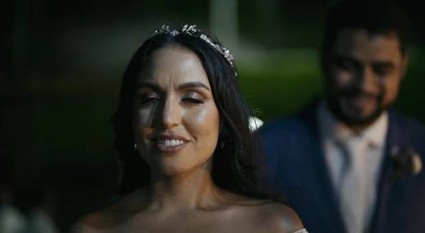 Weddings of Karen e Hugo - Casamento em Garanhuns