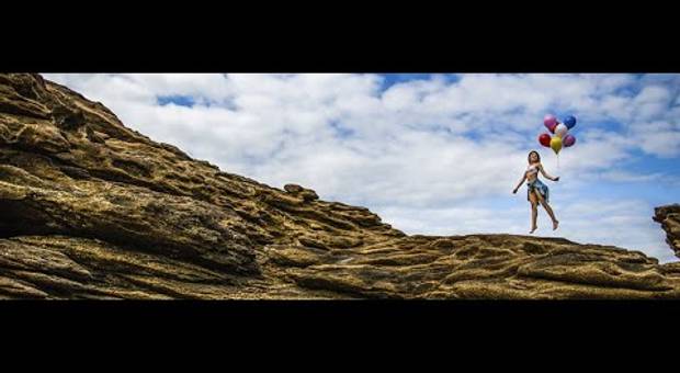 Fifteen de Session Luana fifteen