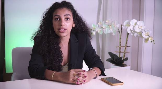 Conteúdo de CLM Advogados Associados - Como evitar riscos jurídicos na área da saúde?