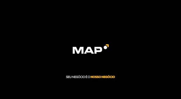 Institucional de MAP Institucional Teaser