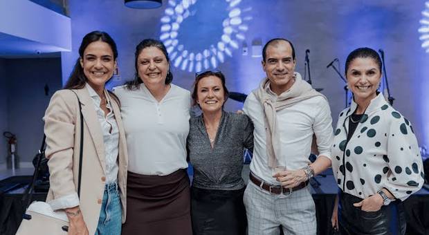 Filmes de Corporativos