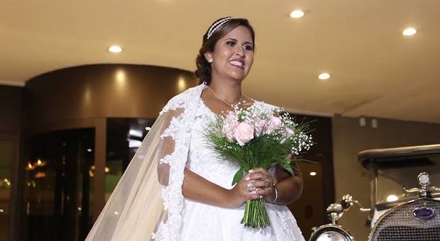 FILMES de NATÁLIA + HEBERTON