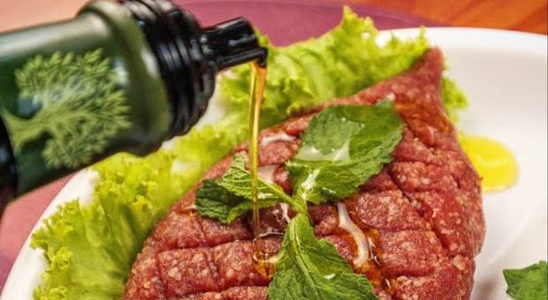 Gastronomia de Casa da Esfiha | Diversos