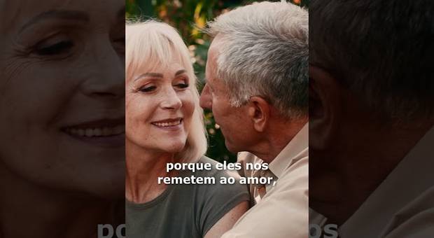 Medicina de Eiras Dermatologia | Campanha Dia dos Namorados