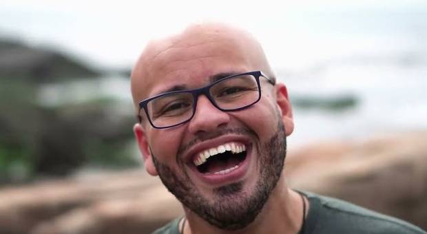 MUSICAL (FILME) de GRUPO BOM À BEÇA - PRIMEIRO EU